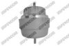 ORIGINAL IMPERIUM 37603 Engine Mounting